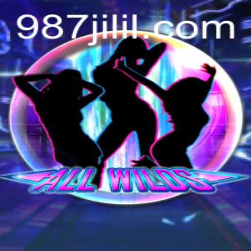 The Enchanting World of AllWilds: Discover the Adventure with 987jili