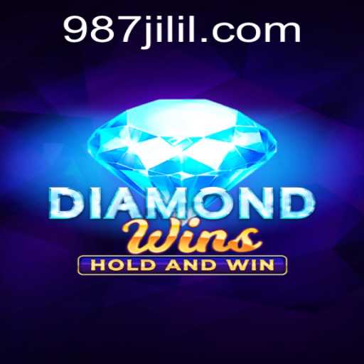 Unveiling the Thrills of DiamondWins: A Comprehensive Guide with the Latest Trends