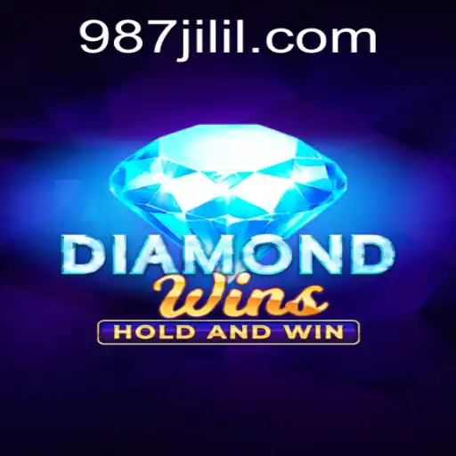 Unveiling the Thrills of DiamondWins: A Comprehensive Guide with the Latest Trends