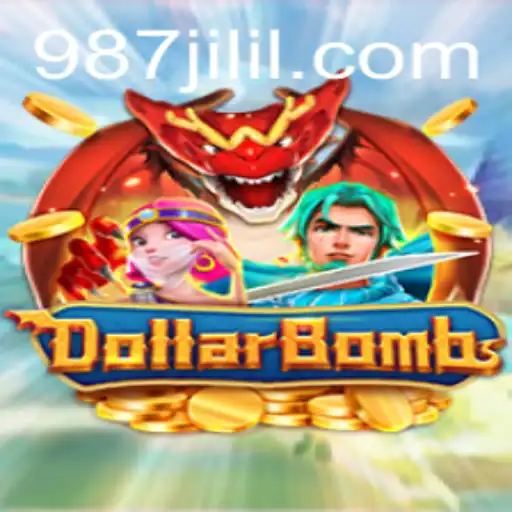 Exploring DollarBombs: The Exciting Game with a Twist