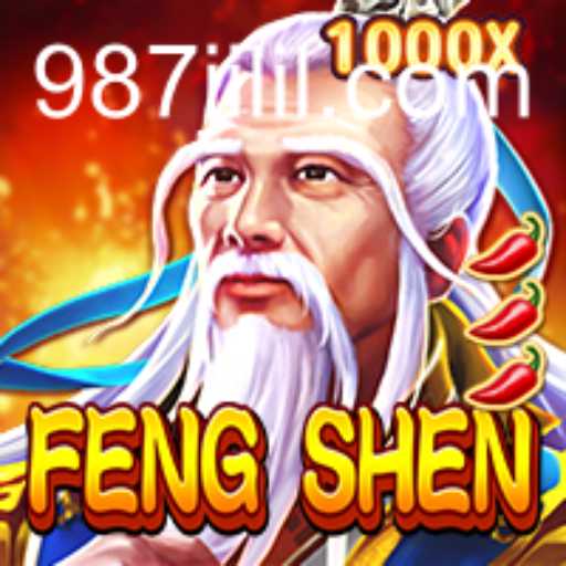 Exploring FengShen: An In-Depth Guide to the Latest Gaming Phenomenon
