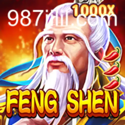 Exploring FengShen: An In-Depth Guide to the Latest Gaming Phenomenon