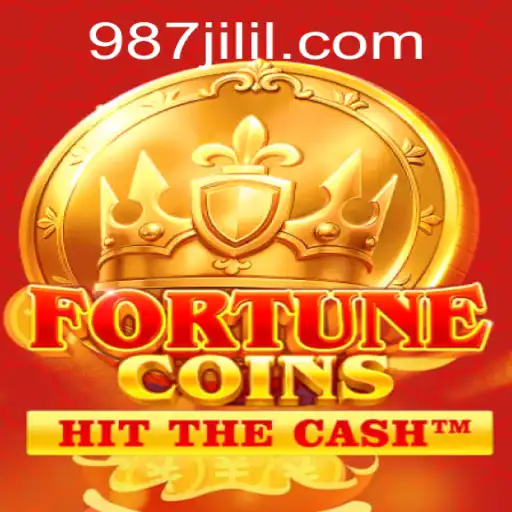 Exciting Adventures in FortuneCoins: Unveiling the Thrills