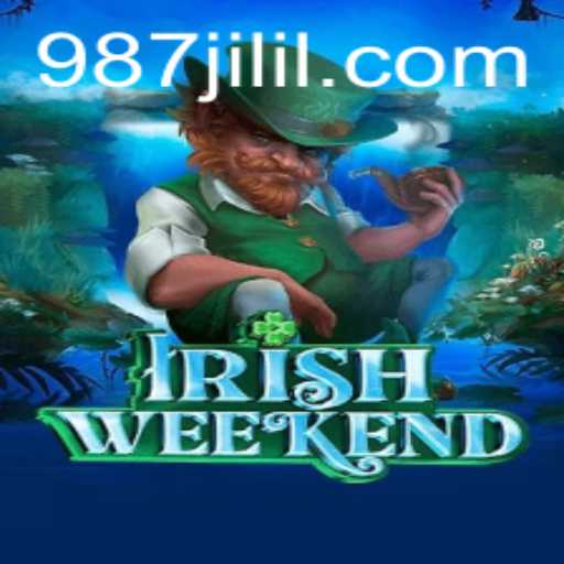 Discover the Thrills of IrishWeekend: The Ultimate Gaming Experience