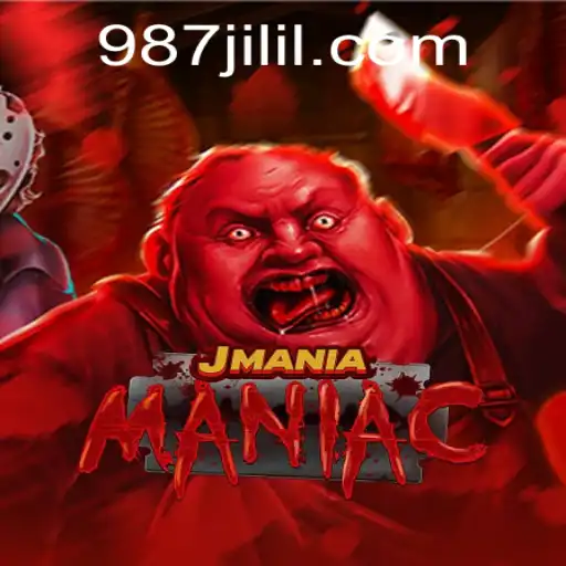 JManiaManiac Game Overview and Rules