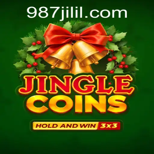 Discover the Excitement of JingleCoins: A Comprehensive Guide