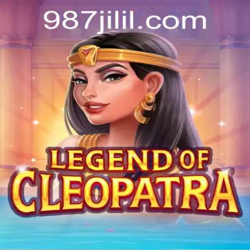 Discover the Fascinating World of LegendOfCleopatra and Unveil the Mysteries with 987jili