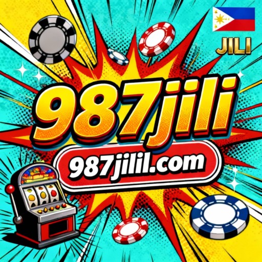 987jili