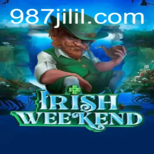Discover the Thrills of IrishWeekend: The Ultimate Gaming Experience