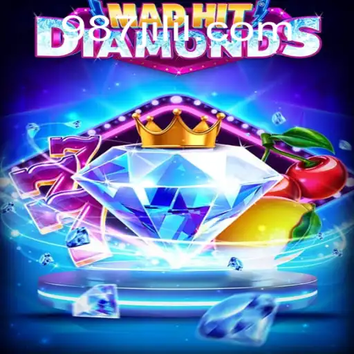 Exploring the World of MadHitDiamonds
