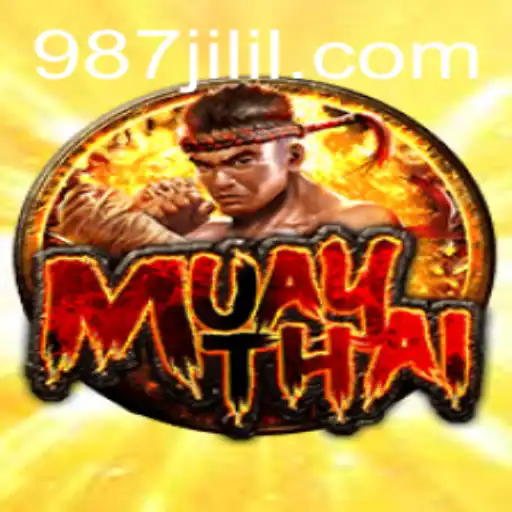 Exploring the World of MuayThai with 987jili