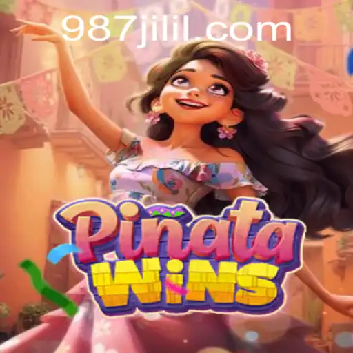 Discover the Exciting World of PinataWins: A Thrilling Gaming Experience with 987jili