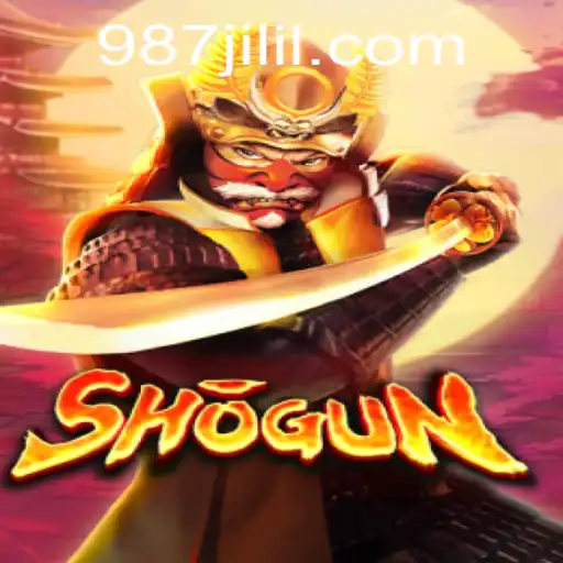 Exploring Shogun: A Fascinating Adventure in the World of 987jili