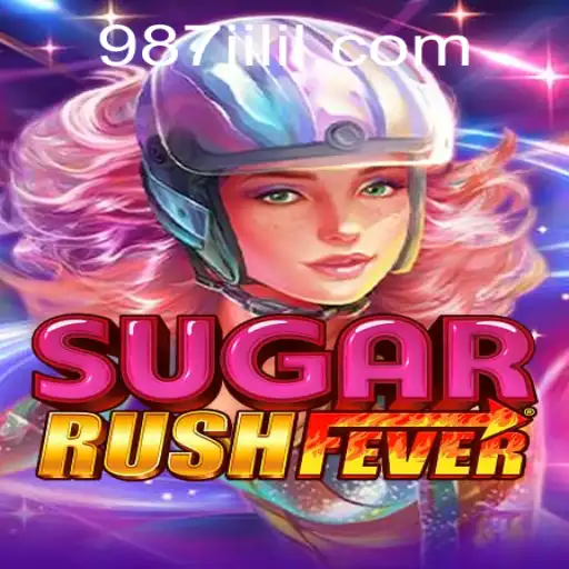 Discover the Exciting World of SugarRushFever