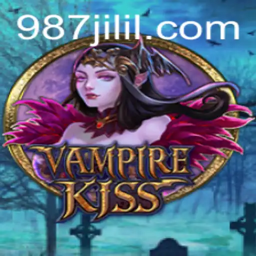 Exploring the Immersive World of VampireKiss: A Thrilling Adventure