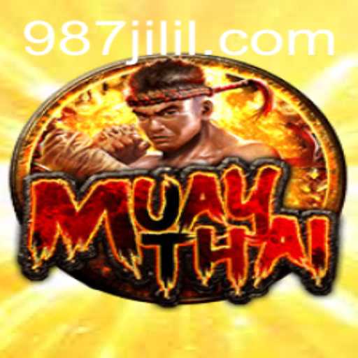 Exploring the World of MuayThai with 987jili