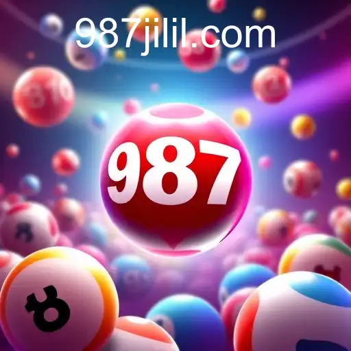 Exploring Online Bingo and the Rise of 987jili