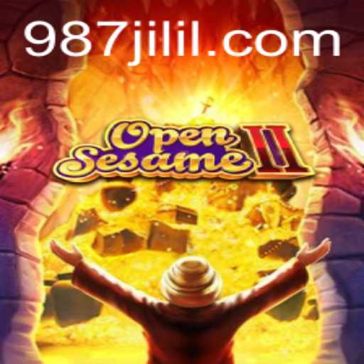 Unlock the Excitement: Exploring OpenSesameII and the Power of 987jili