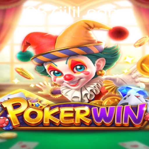 Exploring the World of POKERWIN: A Deep Dive Into Gameplay and Strategy