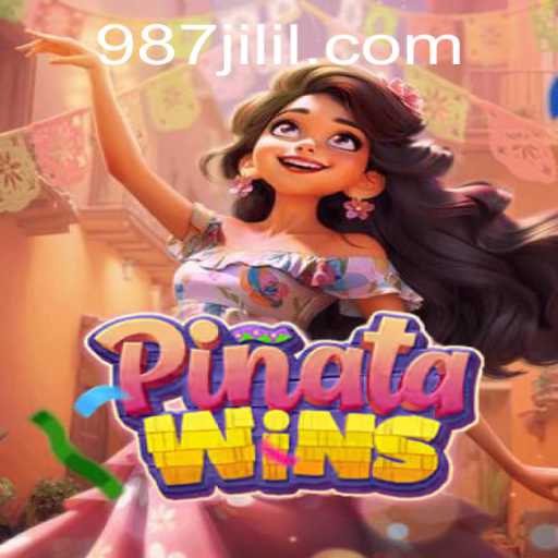 Discover the Exciting World of PinataWins: A Thrilling Gaming Experience with 987jili