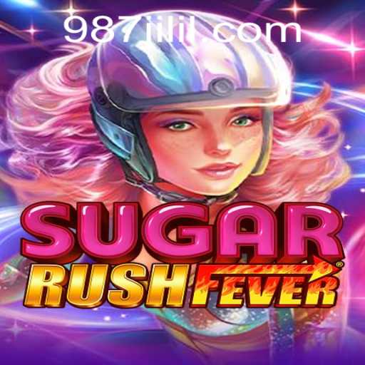 Discover the Exciting World of SugarRushFever