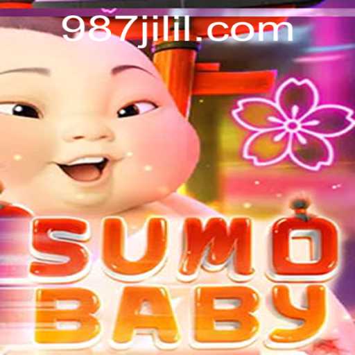 SumoBaby: An Immersive Gaming Experience