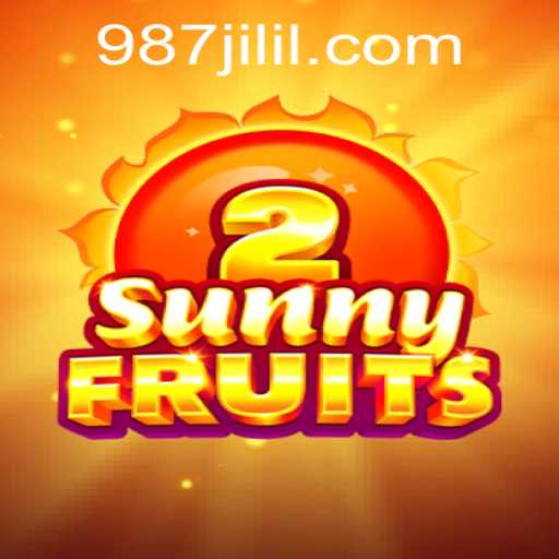 SunnyFruits2: A Thrilling Venture into the World of Online Gaming